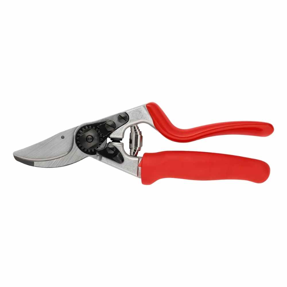 SECATEUR FELCO 10 - POUR GAUCHER